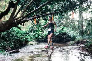 BIB: 
                            <button type="button" onclick="openModal(25399259)" class="btn btn-primary btn-sm float-right btn-popup" data-toggle="modal" data-target=".modal-high-quality">
                        <i class="fas fa-shopping-cart"></i> Add to Cart
                    </button>
                                            <button type="button" onclick="isThisMe(25399259, true)" class="btn btn-success btn-sm float-right btn-popup btn-isme hidden" data-toggle="tooltip" data-placement="bottom" title="นี่คือรูปของคุณใช่ไหม คลิกที่นี่เพื่อเอาเข้าอัลบั้ม">
                        <i class="fas fa-plus"></i> Add to album
                    </button>
                    <button type="button" onclick="isThisMe(25399259, false)" class="btn btn-warning btn-sm float-right btn-popup btn-isnotme hidden">
                        <i class="fas fa-ban"></i> Remove from album
                    </button>